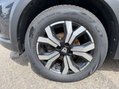 Dacia Sandero 1.0 Sandero Stepway Prestige TCe 5dr 34