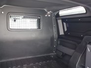 Land Rover Defender 90 HARD TOP MHEV STYLED AT SEEKER   OUR X DEMO MODEL  21