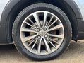 Vauxhall Crossland X 1.2 Crossland X SRi Nav T 5dr 12