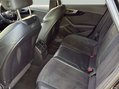 Audi A4 1.4 A4 Black Edition TFSI 5dr *NATIONAL DELIVERY* 8