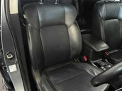 Mitsubishi Outlander 2.0 Outlander Exceed CVT 4WD 5dr 10