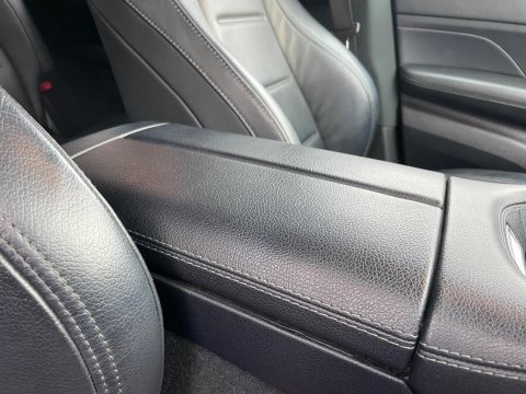 Mercedes-Benz GLE 2.0 GLE300d AMG Line (Premium) SUV 5dr Diesel G-Tronic 4MATIC Euro 6 (s/s) 35