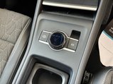 Volkswagen Tiguan 1.5 eTSI MHEV Match DSG Euro 6 (s/s) 5dr 28