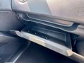Vauxhall Meriva TECH LINE 33