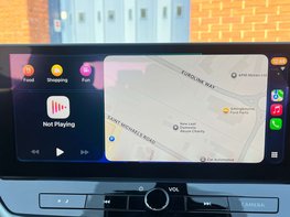 Nissan Juke 1.0 Juke Acenta Premium DiG-T 5dr 32