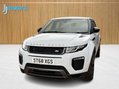 Land Rover Range Rover Evoque 2.0 TD4 HSE Dynamic SUV 5dr Diesel Auto 4WD Euro 6 (s/s) (180 ps) 31