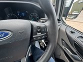 Ford Transit Custom Crew Cab AUTO SWB L1H1 Sport 320 Air Con SELECT 22