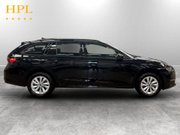 Skoda Octavia 2.0 TDI SE Technology Estate 5dr Diesel DSG Euro 6 (s/s) (150 ps) DAB Radio 8