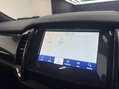 Ford Ranger 2.0 Ranger Wildtrak EcoBlue 4x4 Auto 4WD 4dr 39