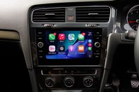 Volkswagen Golf MATCH TSI 27