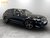 BMW 3 Series 2.0 330e 12kWh M Sport Touring 5dr Petrol Plug-in Hybrid Auto Euro 6 (s/s)