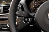 BMW 2 Series 220I M SPORT 17