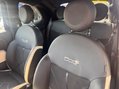 Fiat 500 1.2 S Euro 6 (s/s) 2dr 35