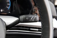 Volkswagen Golf LIFE ETSI DSG 17