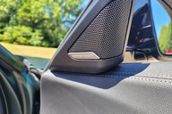 BMW Z4 Z4 M40I Handschalter Edition 31