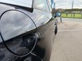 Audi A1 1.2 TFSI S line Euro 5 (s/s) 3dr 19