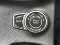 Suzuki S-Cross 1.5h Ultra AGS Auto ALLGRIP Euro 6 (s/s) 5dr 16