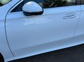 Mercedes-Benz A Class 1.3 A 200 AMG Line Premium+ Auto 5dr 23