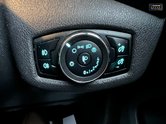 Ford Transit Connect AUTO SWB L1H1 Limited 200 Alloys Camera Sensors EURO 6 NO VAT 35