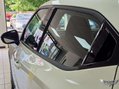 Nissan Juke 1.0 DIG-T Acenta Euro 6 (s/s) 5dr 10