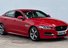 Jaguar XE 2.0 XE R-Sport Auto 4dr