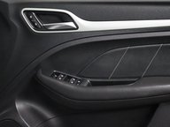MG ZS EXCITE 36