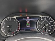 Nissan Juke DIG-T TEKNA 31