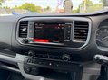 Citroen Dispatch 1.6 BlueHDi 1000 Enterprise M FWD 2 Euro 6 6dr 23
