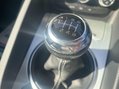 Audi TT 2.0 TDI S line quattro Euro 5 3dr 25