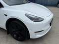 Tesla Model Y (Dual Motor) Long Range SUV 5dr Electric Auto 4WDE (384 bhp) 13