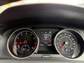 Volkswagen Golf 1.4 TSI SE Nav Euro 6 (s/s) 5dr 33