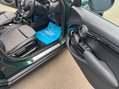 Mini Hatch COOPER S 42
