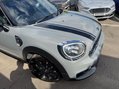 Mini Countryman COOPER S 46
