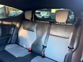 Ford Fiesta 1.6 Fiesta ST-3 T 3dr 22