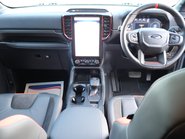 Ford Ranger 2025 BRAND NEW RAPTOR  3.0 V6 ECOBOOST STYLED BY SEEKER  22