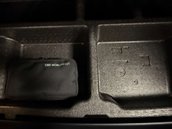 Kia Sportage 2 ISG 43