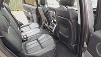 Land Rover Range Rover Sport 3.0 SD V6 HSE Auto 4WD Euro 6 (s/s) 5dr 32