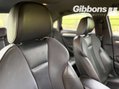 Audi S3 2.0 S3 Quattro 4WD 4dr 47