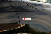 Audi A1 SPORTBACK TFSI S LINE 8