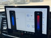 Ford Transit AUTO LWB L3H3 High Roof Limited 350 A/C Alloys Camera Nav Sensors EURO 6 37
