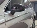 Volkswagen Tiguan 2.0 TDI BlueMotion Tech SE Navigation 4Motion Euro 6 (s/s) 5dr 60