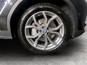 BMW X3 2.0 30e 12kWh xLine SUV 5dr Petrol Plug-in Hybrid Auto xDrive Euro 6 (s/s) 10