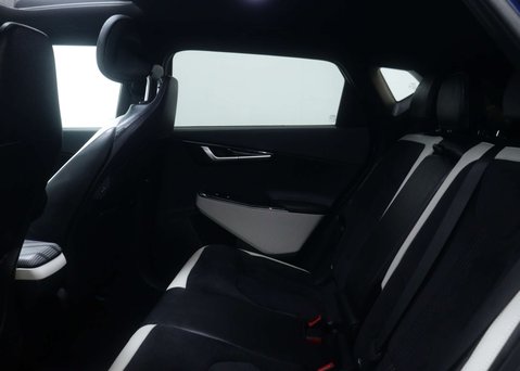 Kia EV6 EV6 GT-Line S 5dr 57