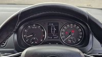 Skoda Rapid 1.2 TSI SE Hatchback 5dr Petrol Manual Euro 5 (86 ps) 28