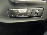 BMW 1 Series M135I XDRIVE 72