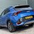 Kia Sportage 1.6 T-GDi HEV GT-Line S 10