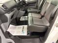 Fiat Scudo 2.0 Multijet Business LWB Euro 6 (s/s) 6dr 13