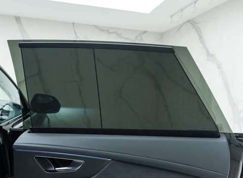 Audi RS Q8 PERFORMANCE CARBON VORSPRUNG 30