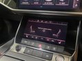 Audi A6 2.0 TDI 40 S line S Tronic Euro 6 (s/s) 4dr 29