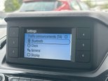 Ford Tourneo Connect 1.5 EcoBlue Titanium MPV 5dr Diesel Manual Euro 6 (s/s) (120 ps) 36